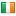 loadstoday.tel server is located in Ireland